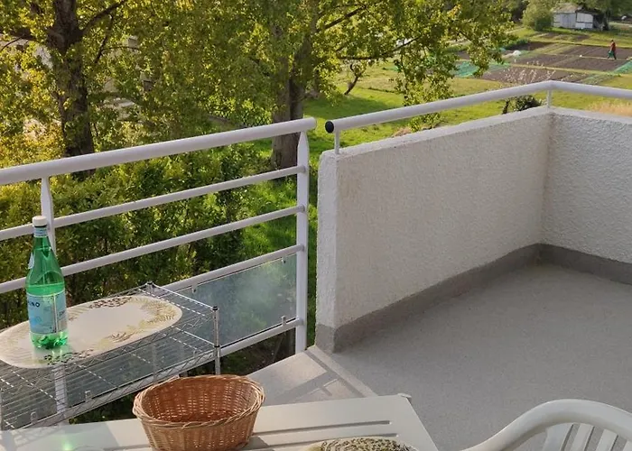 La Vague De Pontaillac 55m2 Apartment *