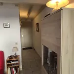 La Vague De Pontaillac 55m2