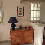 La Vague De Pontaillac 55m2 Royan