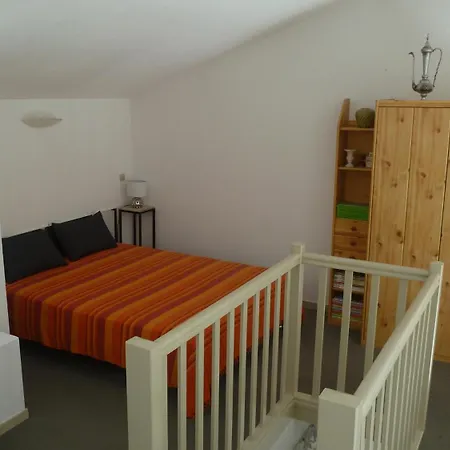 Appartamento La Vague De Pontaillac 55m2 Royan