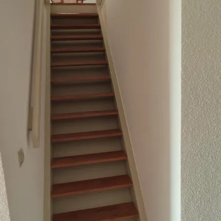 La Vague De Pontaillac 55m2 Apartment Royan