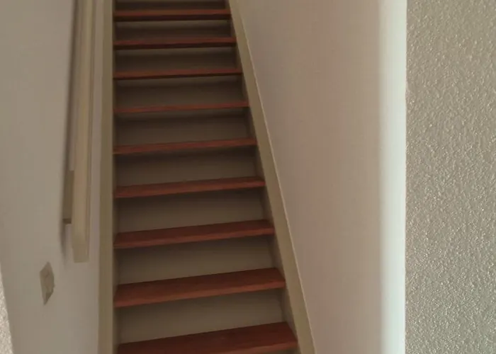 La Vague De Pontaillac 55m2 Lägenhet Royan