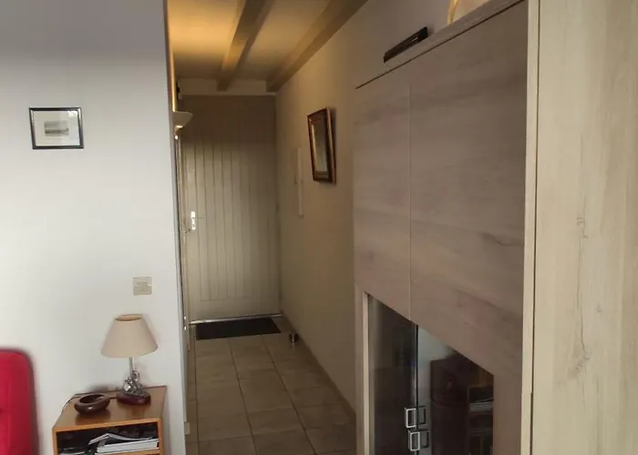 La Vague De Pontaillac 55m2